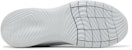 Nike Flex Experience Run 11 Next Nature 'Pure Platinum Worn Blue' Lelaki Wanita DD9284-006