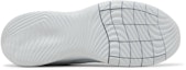 Shop Nike Flex Experience Run 11 Next Nature 'Pure Platinum Worn Blue' Lelaki Wanita DD9284-006