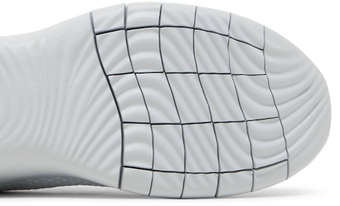 耐克Flex Experience Run 11 Next Nature '纯铂金旧蓝' 运动鞋 DD9284-006 Purchase 耐克Flex Experience Run 11 Next Nature '纯铂金旧蓝' 运动鞋 DD9284-006