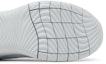 Purchase Nike Flex Experience Run 11 Next Nature 'Pure Platinum Worn Blue' Lelaki Wanita DD9284-006