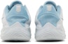 Details for Nike Flex Experience Run 11 Next Nature 'Pure Platinum Worn Blue' Lelaki Wanita DD9284-006