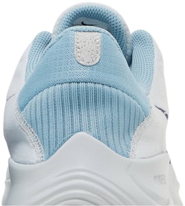 耐克Flex Experience Run 11 Next Nature '纯铂金旧蓝' 运动鞋 DD9284-006 Sizing 耐克Flex Experience Run 11 Next Nature '纯铂金旧蓝' 运动鞋 DD9284-006