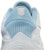 Nike Flex Experience Run 11 Next Nature 'Pure Platinum Worn Blue' Lelaki Wanita DD9284-006