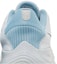 Sizing Nike Flex Experience Run 11 Next Nature 'Pure Platinum Worn Blue' Lelaki Wanita DD9284-006