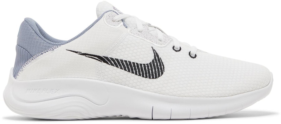 Nike Flex Experience Run 11 Next Nature 'White Ashen Slate' DD9284-100 Buy Nike Flex Experience Run 11 Next Nature 'White Ashen Slate' DD9284-100