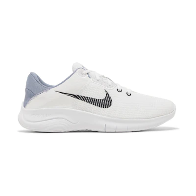 Nike Flex Experience Run 11 Next Nature 'White Ashen Slate'