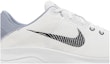 Order Nike Flex Experience Run 11 Next Nature 'Putih Ashen Slate' DD9284-100