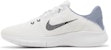 Nike Flex Experience Run 11 Next Nature 'Putih Ashen Slate' DD9284-100