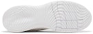 Nike Flex Experience Run 11 Next Nature 'Putih Ashen Slate' DD9284-100