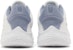 Nike Flex Experience Run 11 Next Nature 'Putih Ashen Slate' DD9284-100
