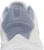 Nike Flex Experience Run 11 Next Nature 'Putih Ashen Slate' DD9284-100