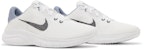 Nike Flex Experience Run 11 Next Nature 'Putih Ashen Slate' DD9284-100