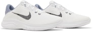 Cheap Nike Flex Experience Run 11 Next Nature 'Putih Ashen Slate' DD9284-100