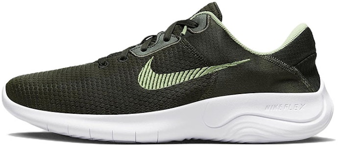 Nike Flex Experience Run 11 Next Nature Lebar Ekstra 'Sequoia' DH5753-300 Buy Nike Flex Experience Run 11 Next Nature Lebar Ekstra 'Sequoia' DH5753-300