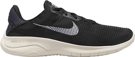 Buy Women Nike Flex Experience Run 11 Extra Wide Black White DH5753 001 Novelship