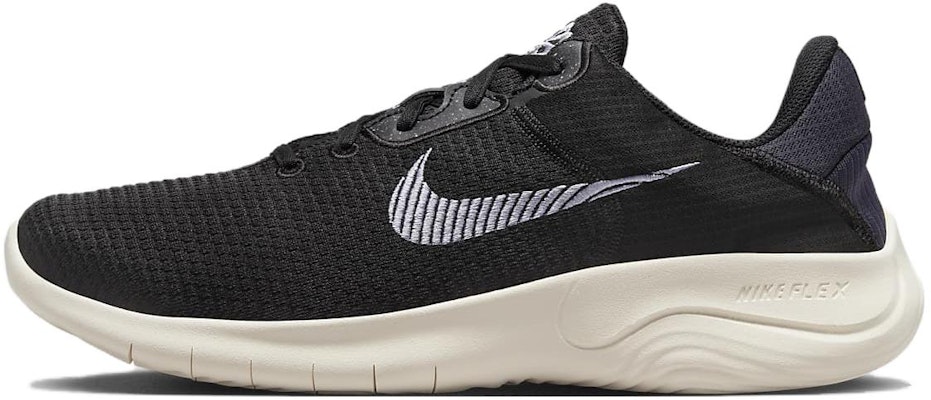 Nike Flex Experience Run 11 Next Nature Extra Wide 'Black Coconut Milk' DH5753-010 Buy Nike Flex Experience Run 11 Next Nature Extra Wide 'Black Coconut Milk' DH5753-010