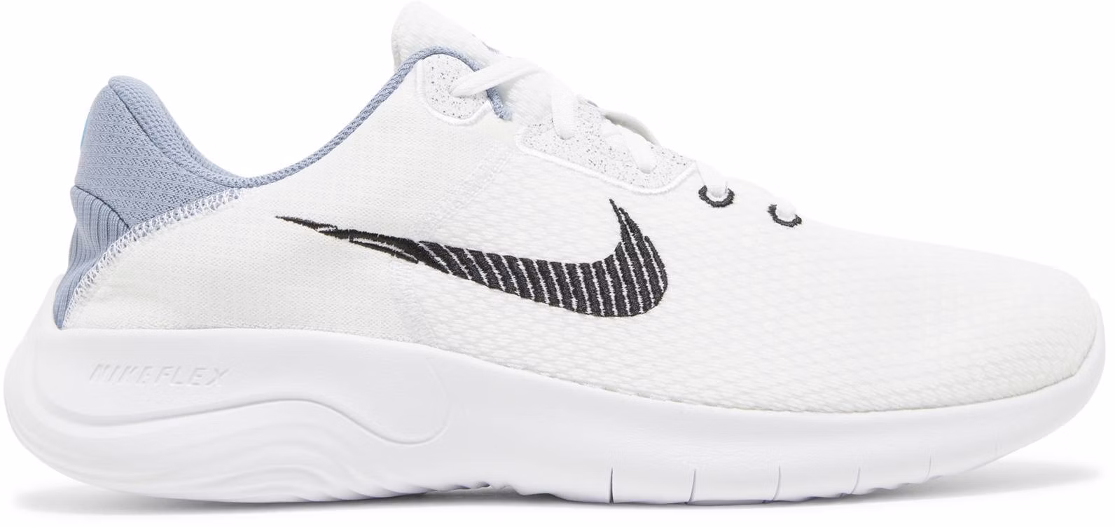 nike-flex-experience-run-11-next-nature-extra-wide-white-ashen-slate-dh-5753-100