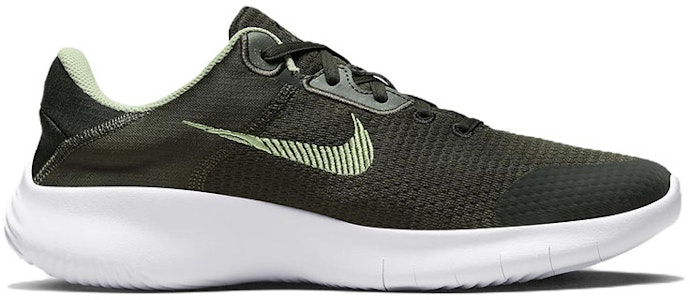 Nike Flex Experience Run 11 Next Nature Lebar Ekstra 'Sequoia' DH5753-300 Order Nike Flex Experience Run 11 Next Nature Lebar Ekstra 'Sequoia' DH5753-300