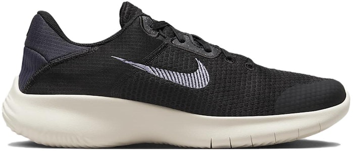 耐吉 Flex Experience Run 11 Next Nature 寬楦型 '黑色椰奶' DH5753-010 Order 耐吉 Flex Experience Run 11 Next Nature 寬楦型 '黑色椰奶' DH5753-010