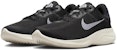 Nike Flex Experience Run 11 Next Nature Extra Wide 'Hitam Kelapa Susu' DH5753-010