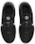 Nike Flex Experience Run 11 Next Nature Extra Wide 'Hitam Kelapa Susu' DH5753-010