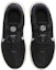 Shop Nike Flex Experience Run 11 Next Nature Extra Wide 'Hitam Kelapa Susu' DH5753-010