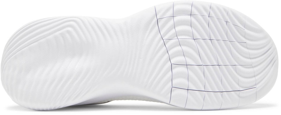 Nike Flex Experience Run 11 Next Nature Extra Wide 'White Ashen Slate' DH5753-100 Shop Nike Flex Experience Run 11 Next Nature Extra Wide 'White Ashen Slate' DH5753-100