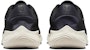 Nike Flex Experience Run 11 Next Nature Extra Wide 'Hitam Kelapa Susu' DH5753-010