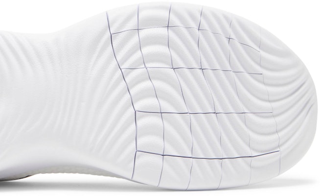 Nike Flex Experience Run 11 Next Nature Extra Wide 'White Ashen Slate' DH5753-100 Purchase Nike Flex Experience Run 11 Next Nature Extra Wide 'White Ashen Slate' DH5753-100