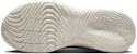 Nike Flex Experience Run 11 Next Nature Extra Wide 'Hitam Kelapa Susu' DH5753-010