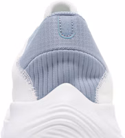 Sizing ナイキ フレックス エクスペリエンス RN 11 ネクストネイチャー ワイド (白/灰) DH5753-100