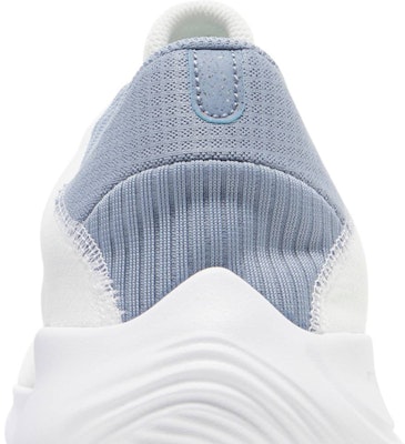 耐吉 Flex Experience Run 11 Next Nature 加寬版 '白色灰板岩' DH5753-100 Sizing 耐吉 Flex Experience Run 11 Next Nature 加寬版 '白色灰板岩' DH5753-100