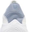 Sizing Nike Flex Experience Run 11 Next Nature Lebar 'Putih Abu-Ashen' DH5753-100