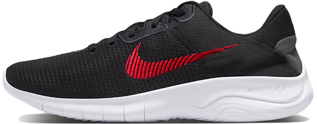 耐克Flex Experience Run 11 Next Nature“黑红”跑鞋 DD9284-003 Buy 耐克Flex Experience Run 11 Next Nature“黑红”跑鞋 DD9284-003