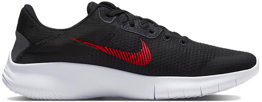 Nike Flex Experience Run 11 Next Nature 可回收材料 低幫 跑步鞋 男款 黑紅色 Order Nike Flex Experience Run 11 Next Nature 可回收材料 低幫 跑步鞋 男款 黑紅色