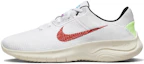 Buy Nike Flex Experience Run 11 SE ''Weiß Multicolor'' FJ1057-100