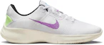 Order Nike Flex Experience Run 11 SE ''Weiß Multicolor'' FJ1057-100