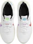 Shop Nike Flex Experience Run 11 SE ''Weiß Multicolor'' FJ1057-100