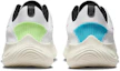 Purchase Nike Flex Experience Run 11 SE ''Weiß Multicolor'' FJ1057-100