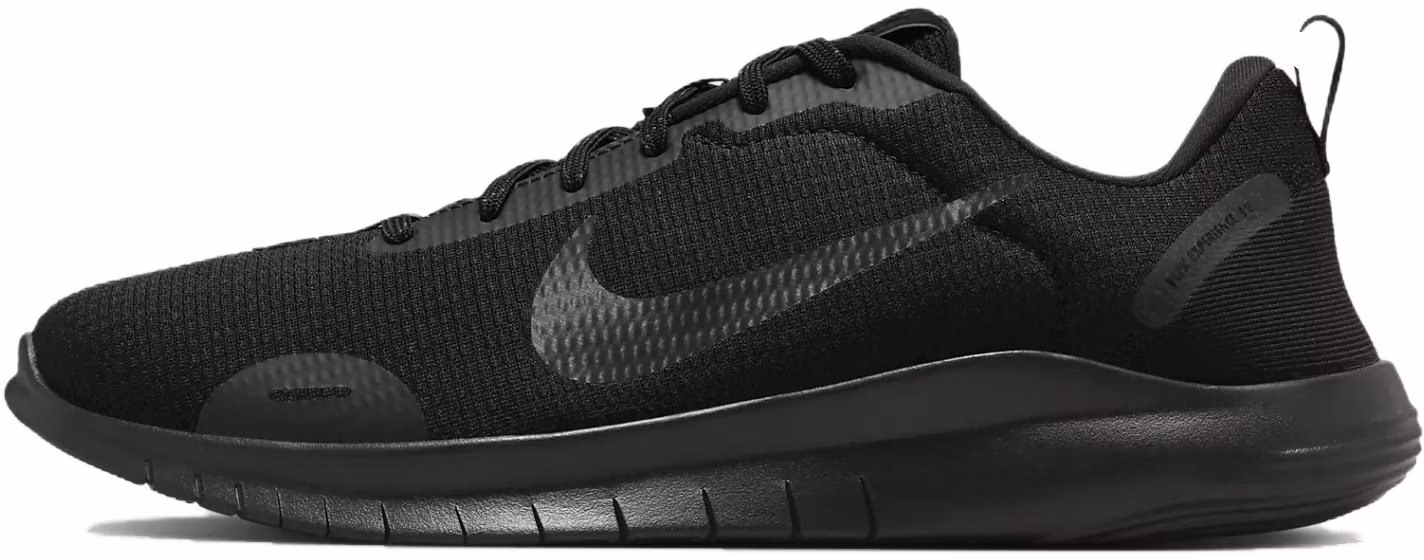 nike-flex-experience-run-12-black-anthracite-dv-0740-003