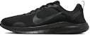 Nike Flex Experience Run 12 'Black Anthracite' DV0740-003