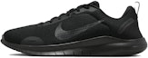 Buy Nike Flex Experience Run 12 'Black Anthracite' DV0740-003
