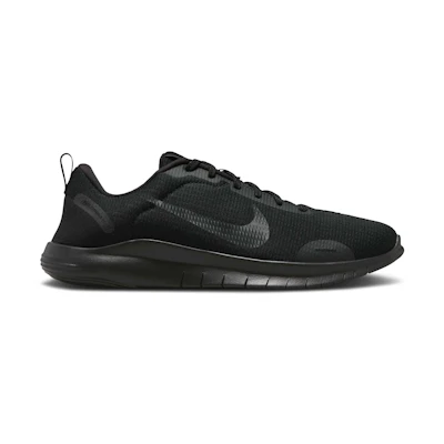 Nike Flex Experience Run 12 'Black Anthracite'