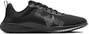 Nike Flex Experience Run 12 'Black Anthracite' DV0740-003
