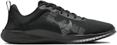 Order Nike Flex Experience Run 12 'Black Anthracite' DV0740-003
