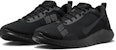 Nike Flex Experience Run 12 'Black Anthracite' DV0740-003