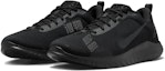 Lookbook Nike Flex Experience Run 12 'Black Anthracite' DV0740-003