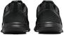 Nike Flex Experience Run 12 'Black Anthracite' DV0740-003