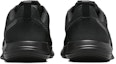 Shop Nike Flex Experience Run 12 'Black Anthracite' DV0740-003