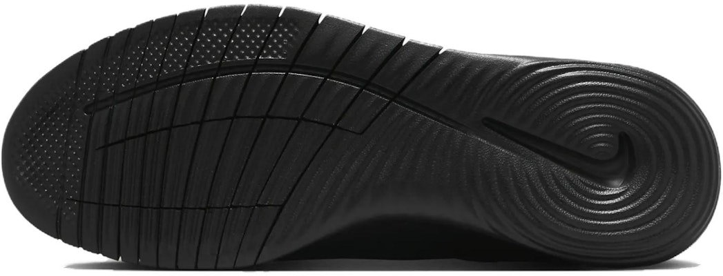 Nike Flex Experience Run 12 'Black Anthracite' DV0740-003 Purchase Nike Flex Experience Run 12 'Black Anthracite' DV0740-003